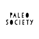 paleo-society