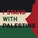 palestine-info-uncensored