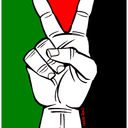 palestinian-blog