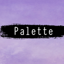 palette-krp-blog