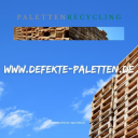 palettenrecycling