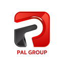 palgroup