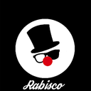 palhaco-magico-rabisco-br-blog