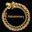 palindromary