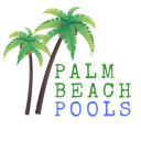 palm-beach-pools