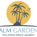 palm-gardens