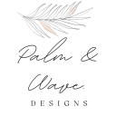 palmandwavedesigns