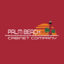 palmbeachcabinetcompany