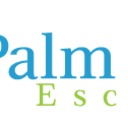 palmbeachescapes-blog