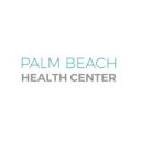 palmbeachhealthcenter