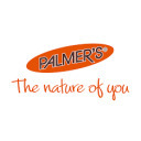 palmersaus-blog
