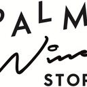 palmwinestorejournal