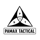 pamaxtactical