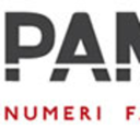 pambianconews