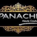 panachehautecouture-blog