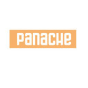 panachemiddleast-blog