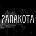 panakota-tattoo-blog