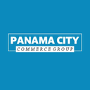 panamacitycommercegroup-blog