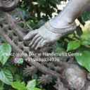 panchalohadivinehandicrafts