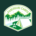 panchganicamps