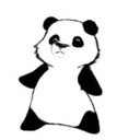 panda-ambriento-blog
