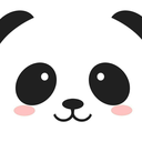 panda-friend-blog1