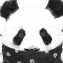 panda-sad