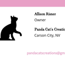pandacatscreations-blog