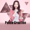 pandacreation