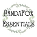 pandafox-essentials