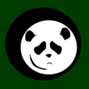pandandwolfproductions