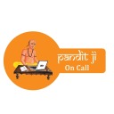 panditji-on-call