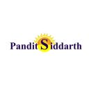 panditsiddarthji