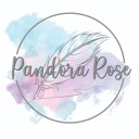 pandora-rose-xo