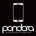 pandoraglass-blog