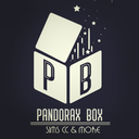 pandoraxboxcreations