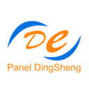 paneldingsheng-blog