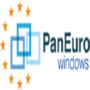 paneurowindows-blog
