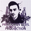 panfiorovplus