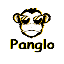 panglo