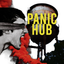 panic-hub
