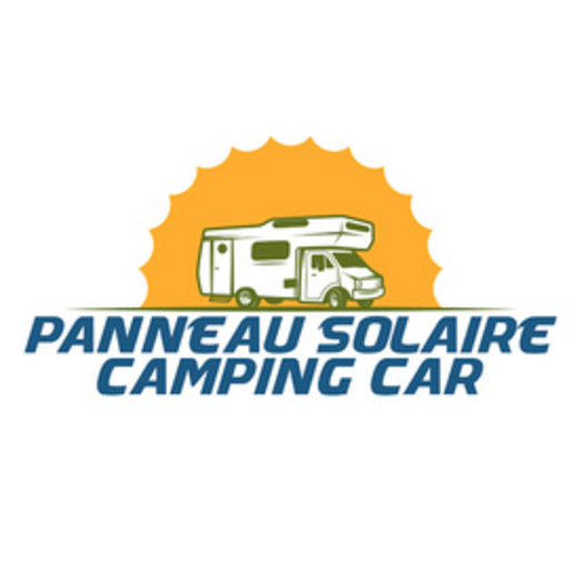 panneausolairecampingcar’s profile image