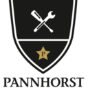pannhorstclassics