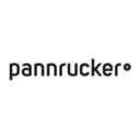 pannrucker
