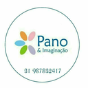 panoeimaginacaoartesanato-blog
