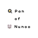 panofnunoo-blog