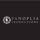 panopliaproductions