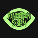 panopticonsys