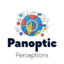 panopticperceptions