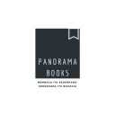 panoramabooks